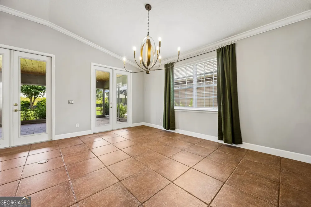 1610 Sandpiper CT St. Marys, GA 31558