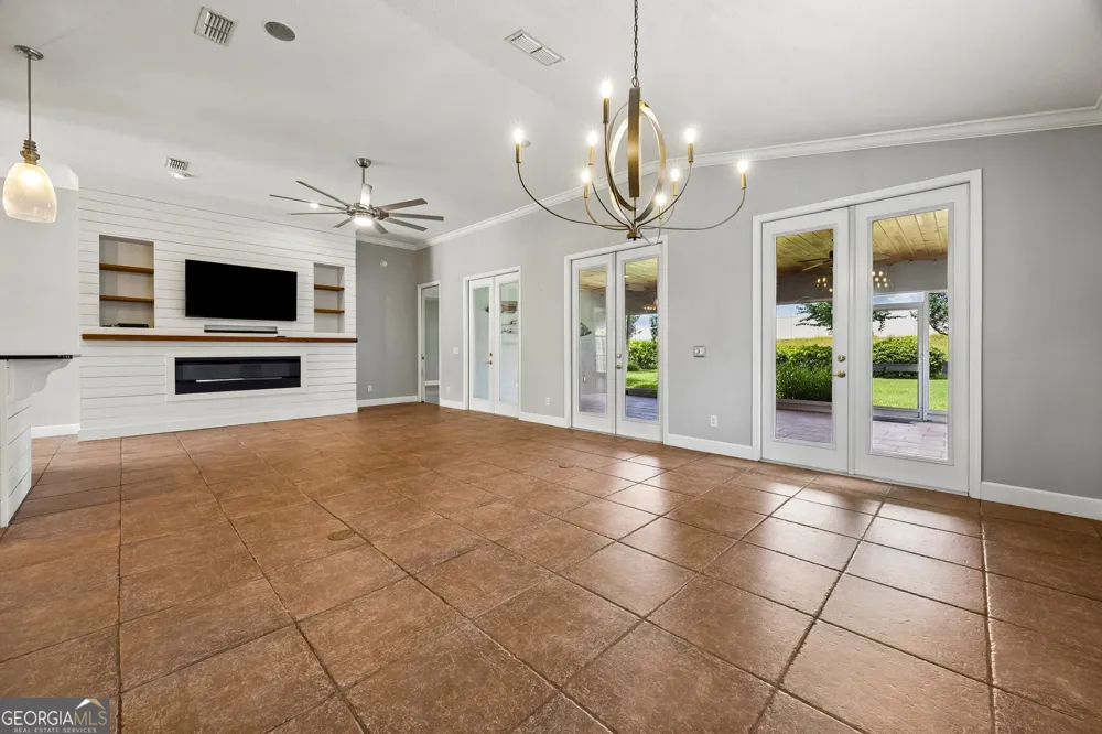 1610 Sandpiper CT St. Marys, GA 31558