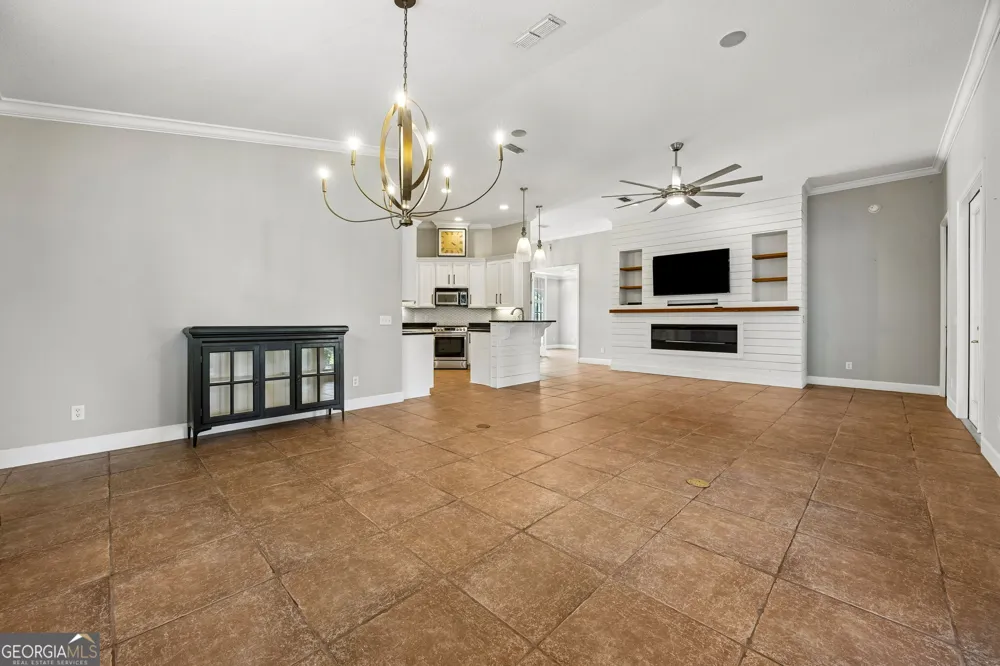 1610 Sandpiper CT St. Marys, GA 31558