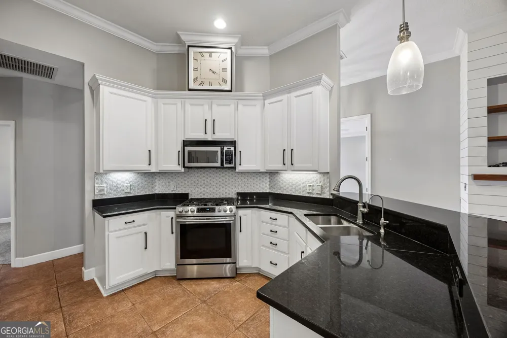 1610 Sandpiper CT St. Marys, GA 31558