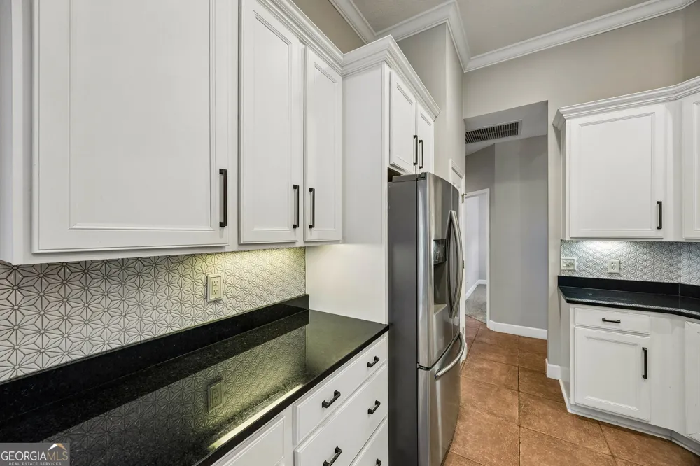 1610 Sandpiper CT St. Marys, GA 31558