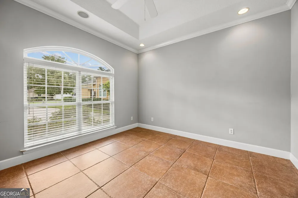 1610 Sandpiper CT St. Marys, GA 31558