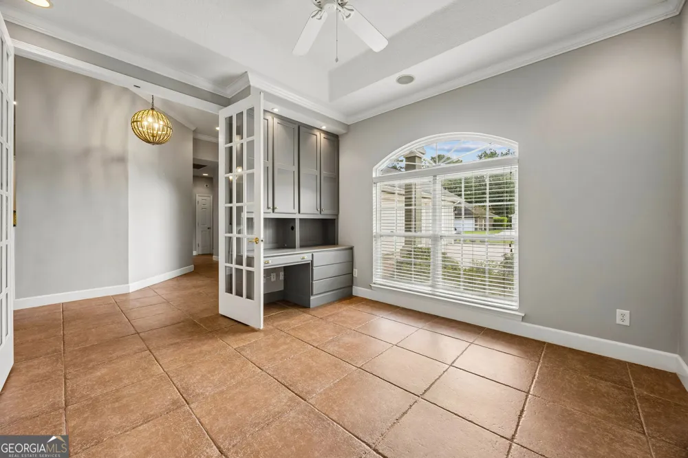 1610 Sandpiper CT St. Marys, GA 31558
