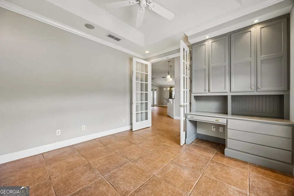 1610 Sandpiper CT St. Marys, GA 31558