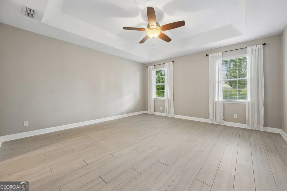 1610 Sandpiper CT St. Marys, GA 31558