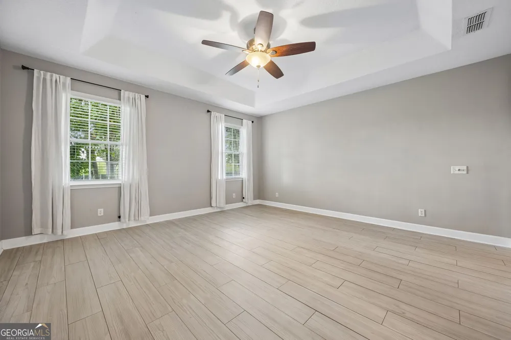 1610 Sandpiper CT St. Marys, GA 31558