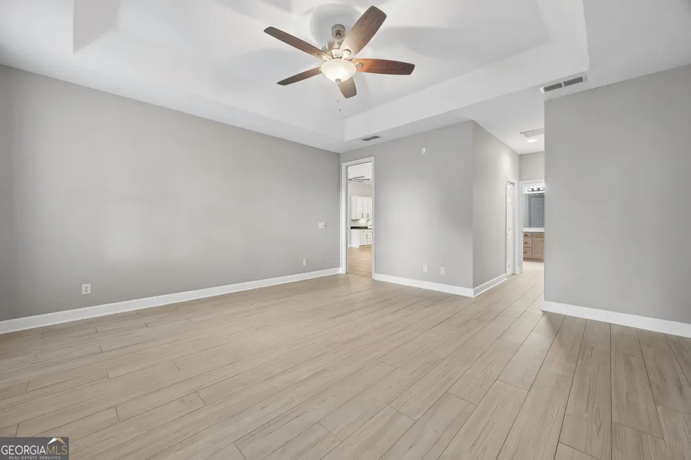 1610 Sandpiper CT St. Marys, GA 31558