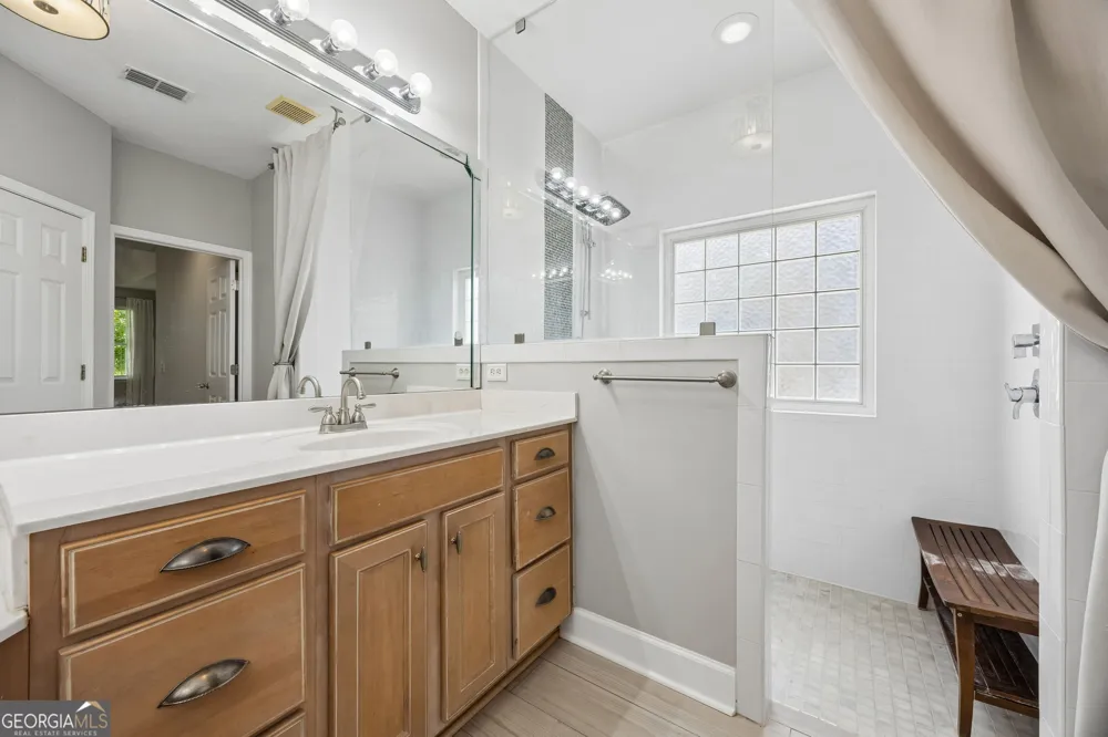 1610 Sandpiper CT St. Marys, GA 31558