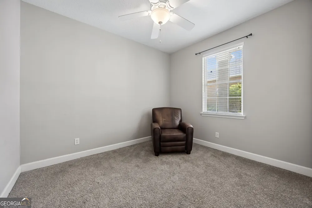 1610 Sandpiper CT St. Marys, GA 31558