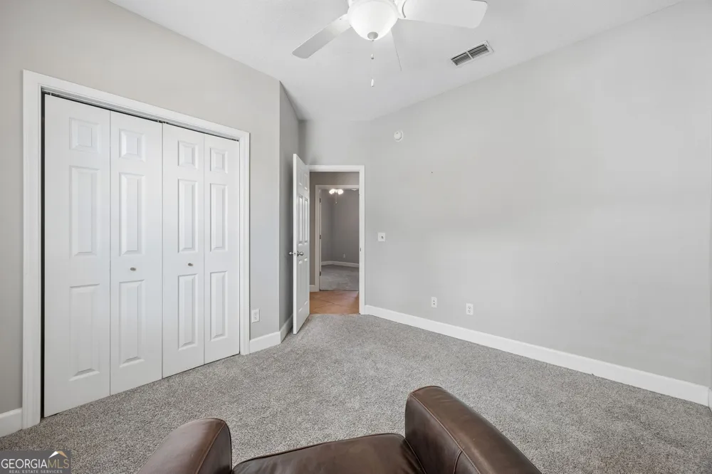1610 Sandpiper CT St. Marys, GA 31558