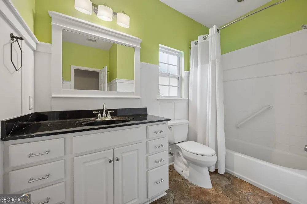 1610 Sandpiper CT St. Marys, GA 31558