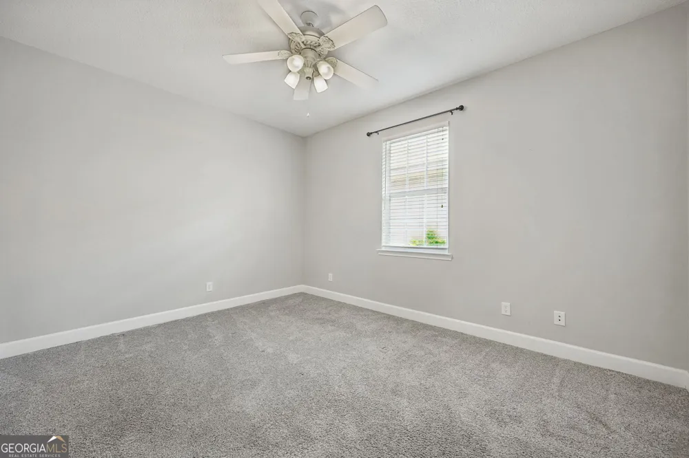 1610 Sandpiper CT St. Marys, GA 31558