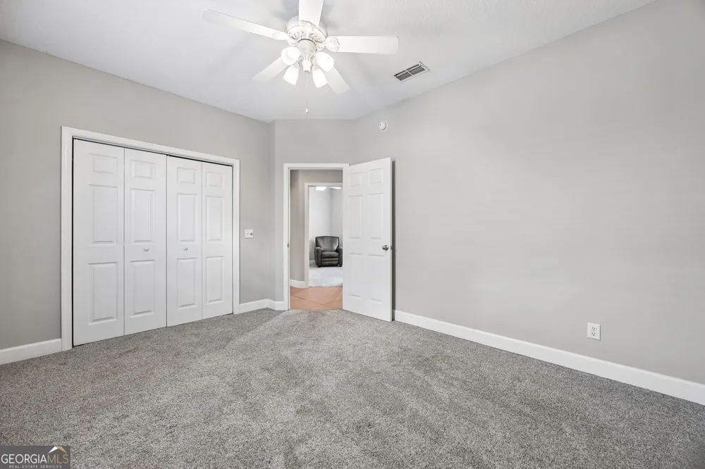 1610 Sandpiper CT St. Marys, GA 31558