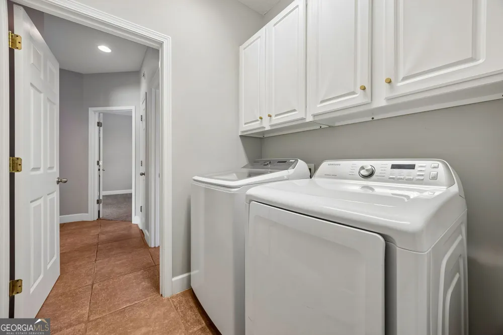 1610 Sandpiper CT St. Marys, GA 31558
