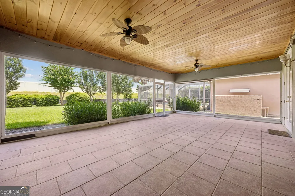 1610 Sandpiper CT St. Marys, GA 31558