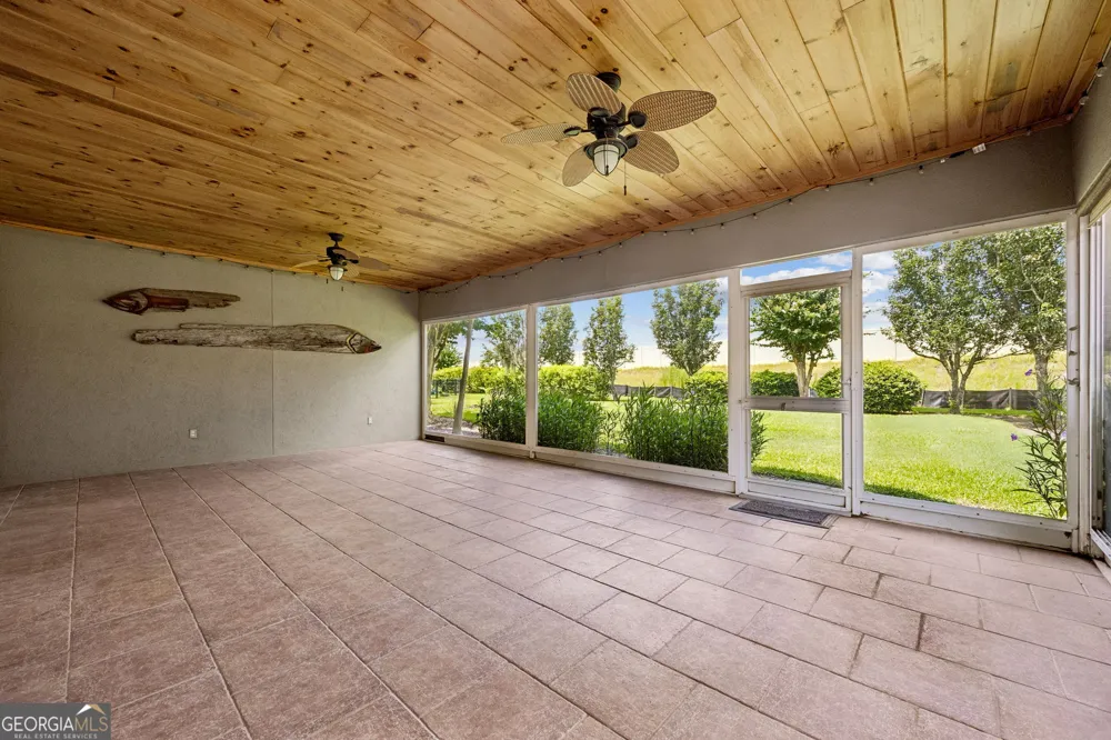 1610 Sandpiper CT St. Marys, GA 31558