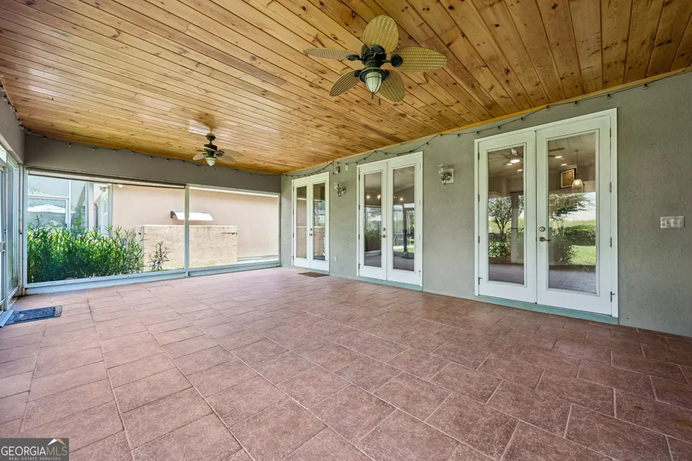 1610 Sandpiper CT St. Marys, GA 31558
