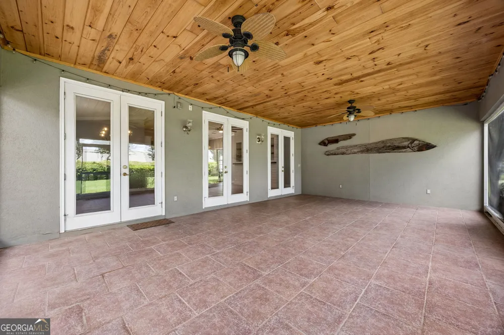1610 Sandpiper CT St. Marys, GA 31558
