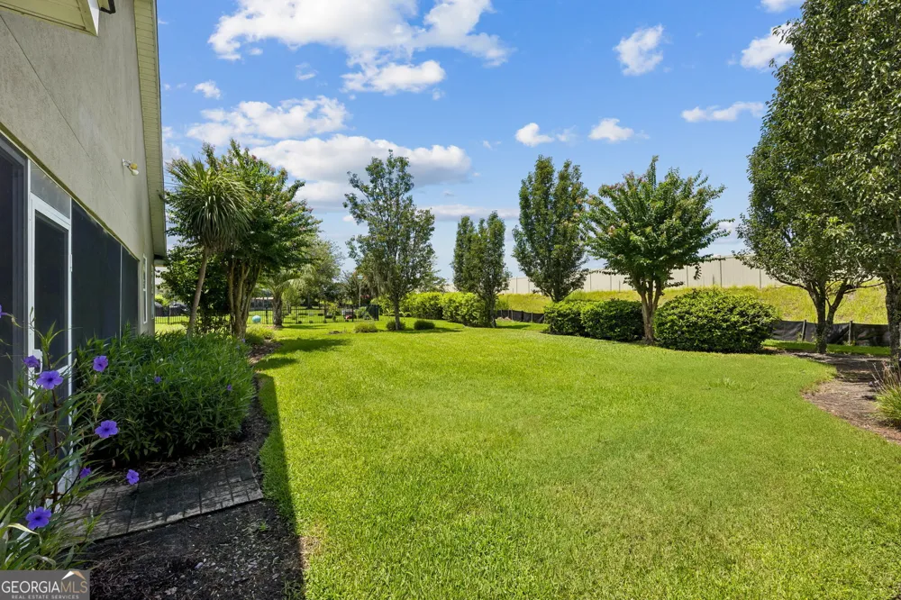 1610 Sandpiper CT St. Marys, GA 31558