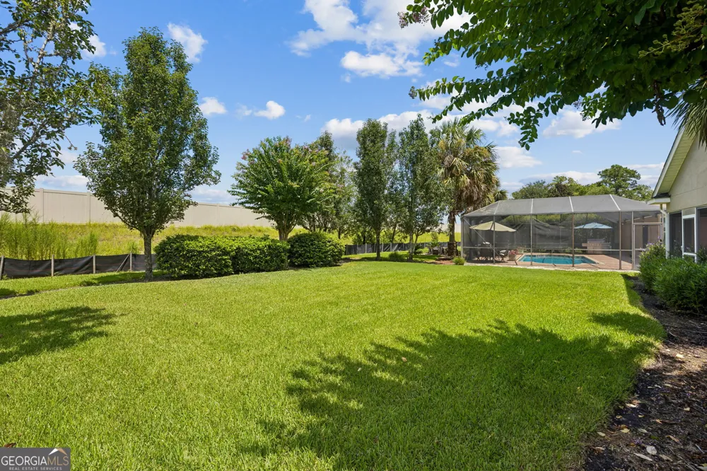 1610 Sandpiper CT St. Marys, GA 31558