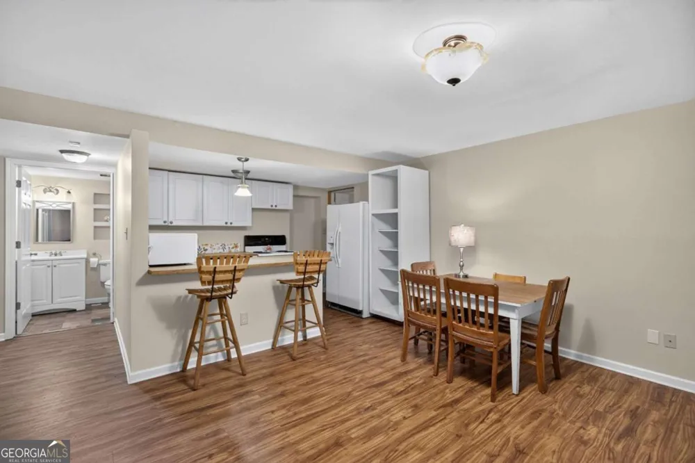 6715 Live Oak LN Douglasville, GA 30135