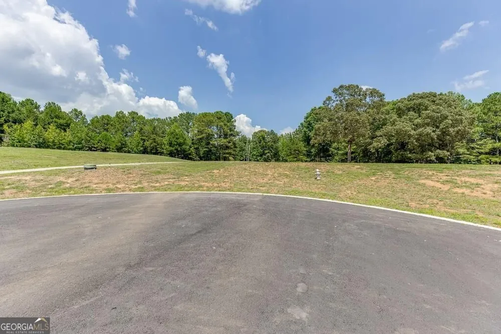 5755 Kennedy RD Suwanee, GA 30024