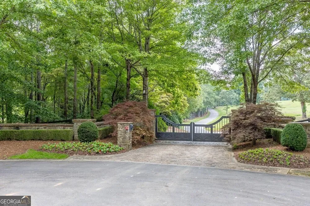 5755 Kennedy RD Suwanee, GA 30024
