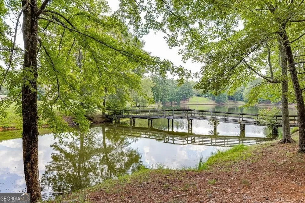5755 Kennedy RD Suwanee, GA 30024
