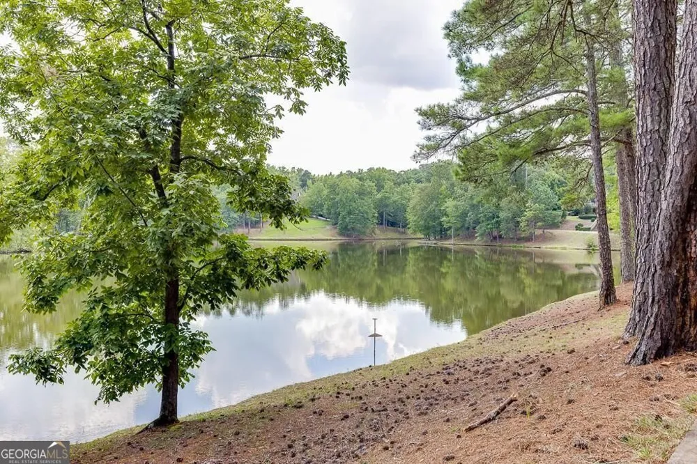 5755 Kennedy RD Suwanee, GA 30024
