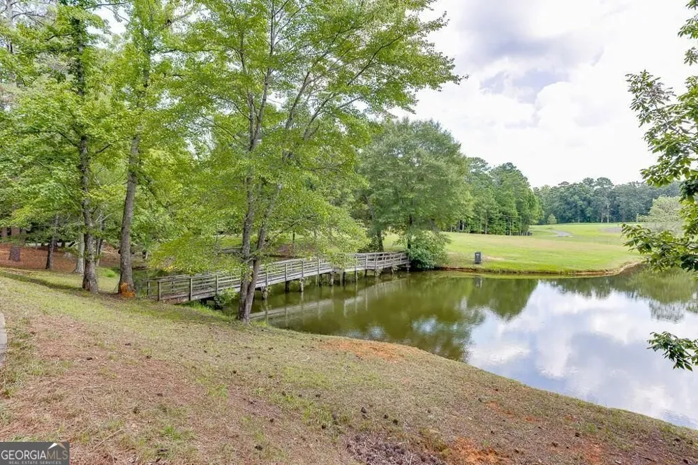 5755 Kennedy RD Suwanee, GA 30024
