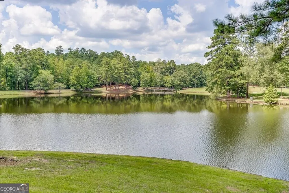 5755 Kennedy RD Suwanee, GA 30024