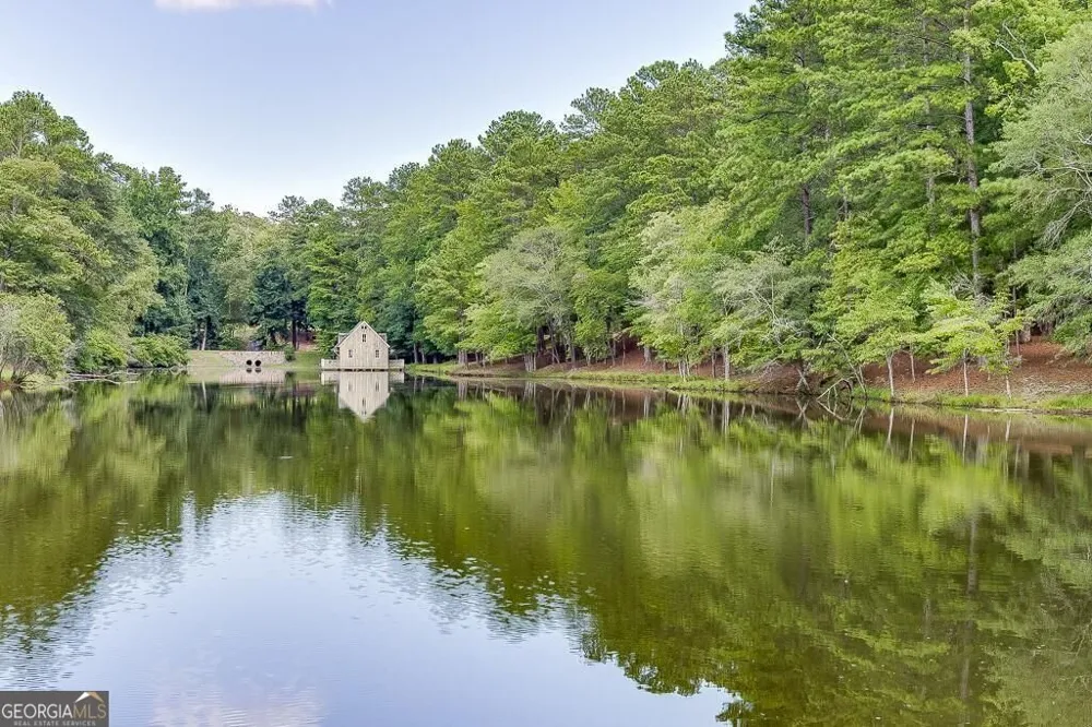 5755 Kennedy RD Suwanee, GA 30024