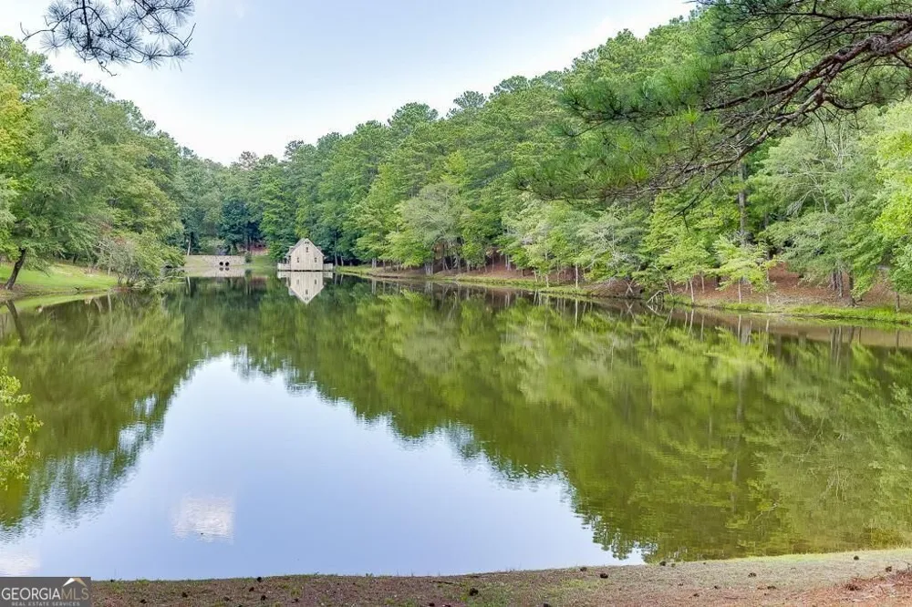 5755 Kennedy RD Suwanee, GA 30024