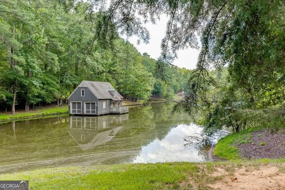 5755 Kennedy RD Suwanee, GA 30024