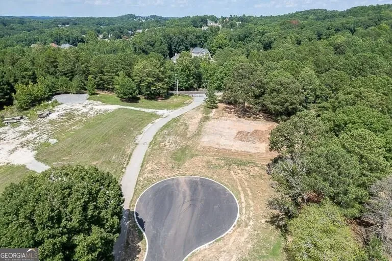 5755 Kennedy RD Suwanee, GA 30024