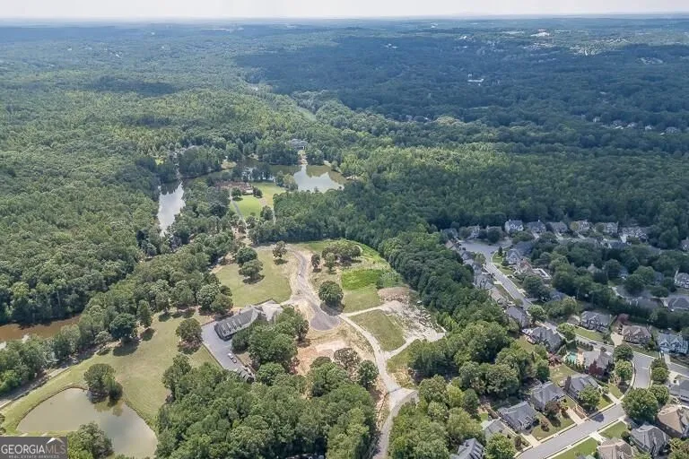 5755 Kennedy RD Suwanee, GA 30024