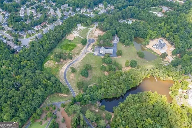 5755 Kennedy RD Suwanee, GA 30024