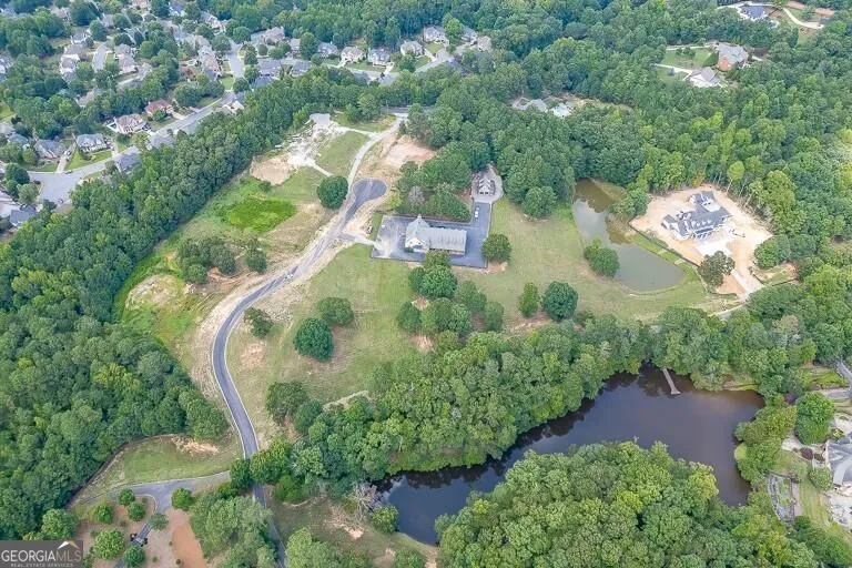 5755 Kennedy RD Suwanee, GA 30024