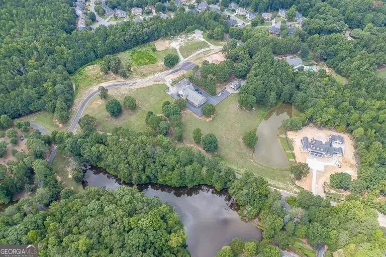 5755 Kennedy RD Suwanee, GA 30024
