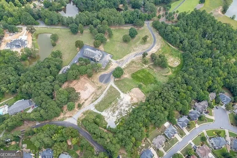 5755 Kennedy RD Suwanee, GA 30024