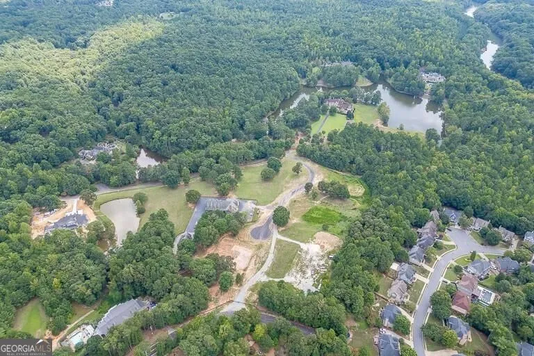 5755 Kennedy RD Suwanee, GA 30024