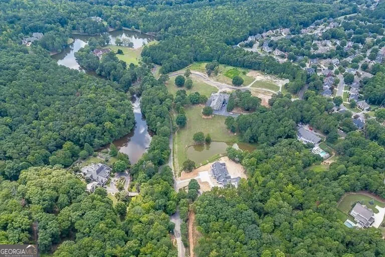 5755 Kennedy RD Suwanee, GA 30024