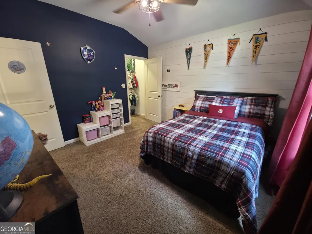 96 Oak Leaf WAY Hamilton, GA 31811