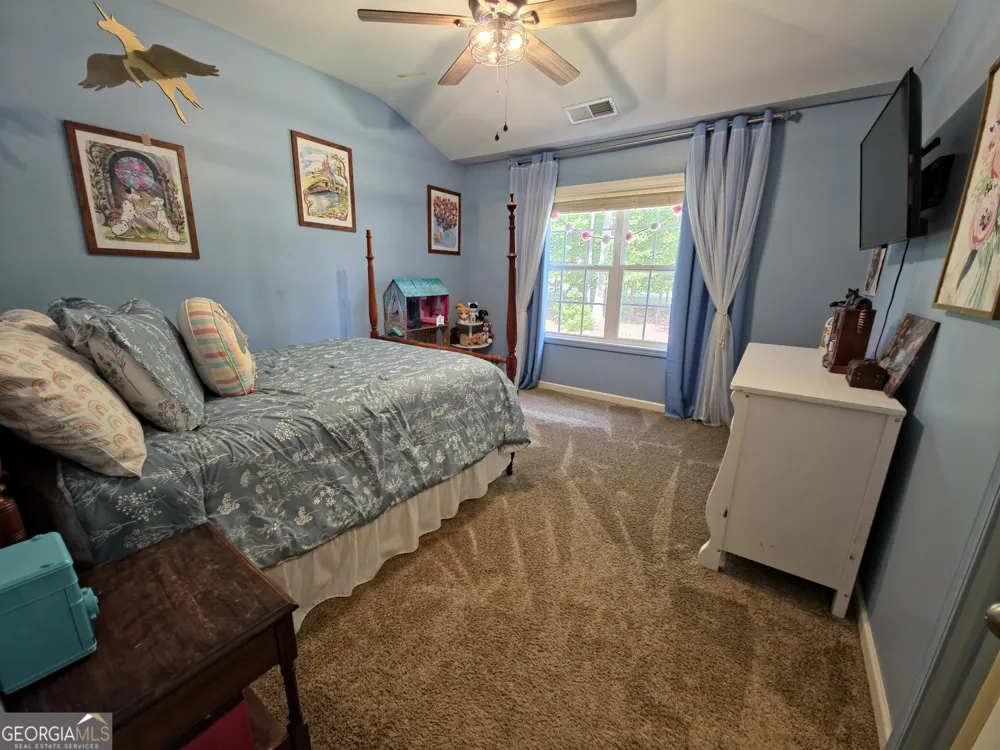 96 Oak Leaf WAY Hamilton, GA 31811
