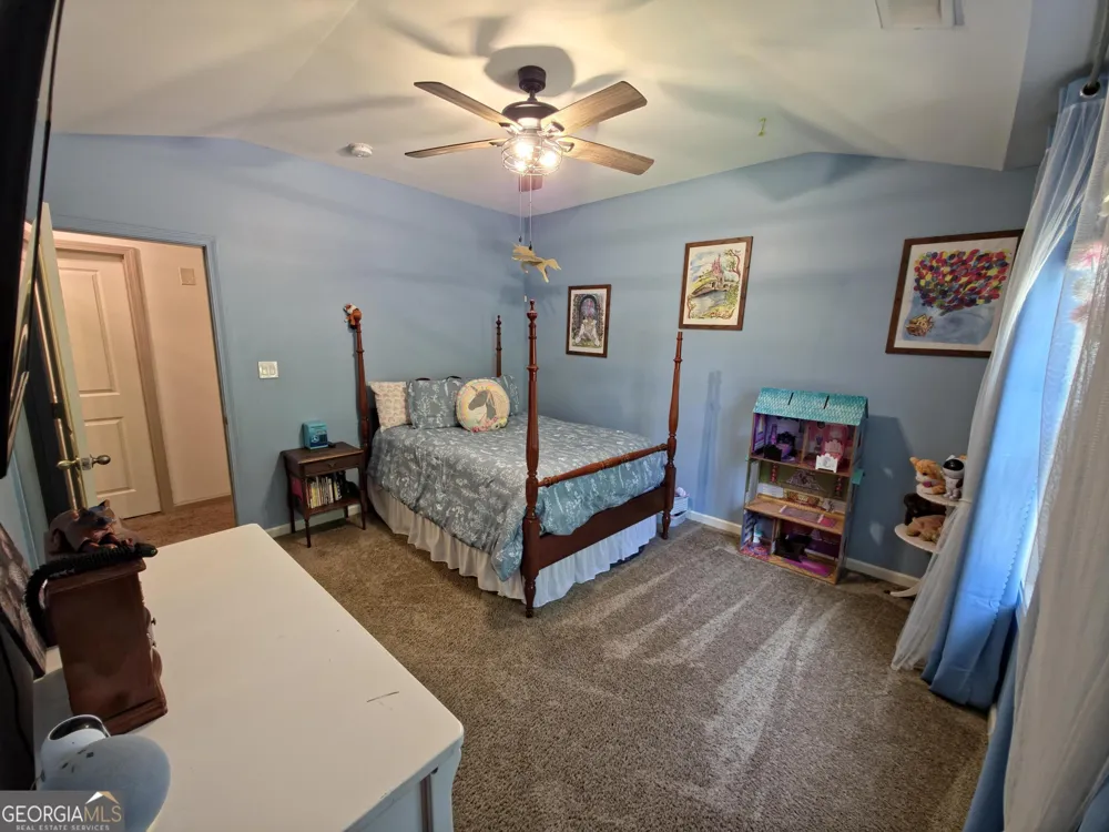 96 Oak Leaf WAY Hamilton, GA 31811