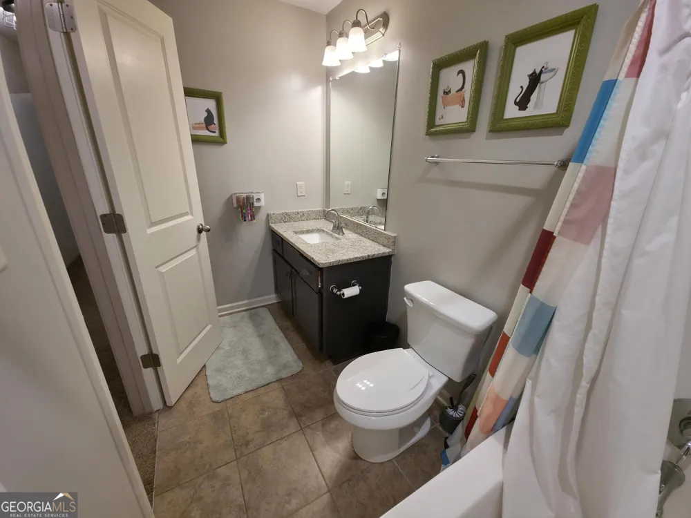 96 Oak Leaf WAY Hamilton, GA 31811