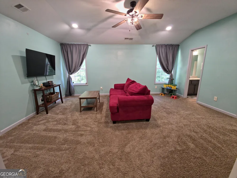 96 Oak Leaf WAY Hamilton, GA 31811