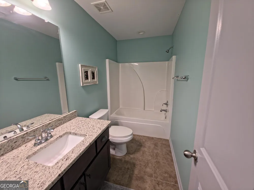 96 Oak Leaf WAY Hamilton, GA 31811