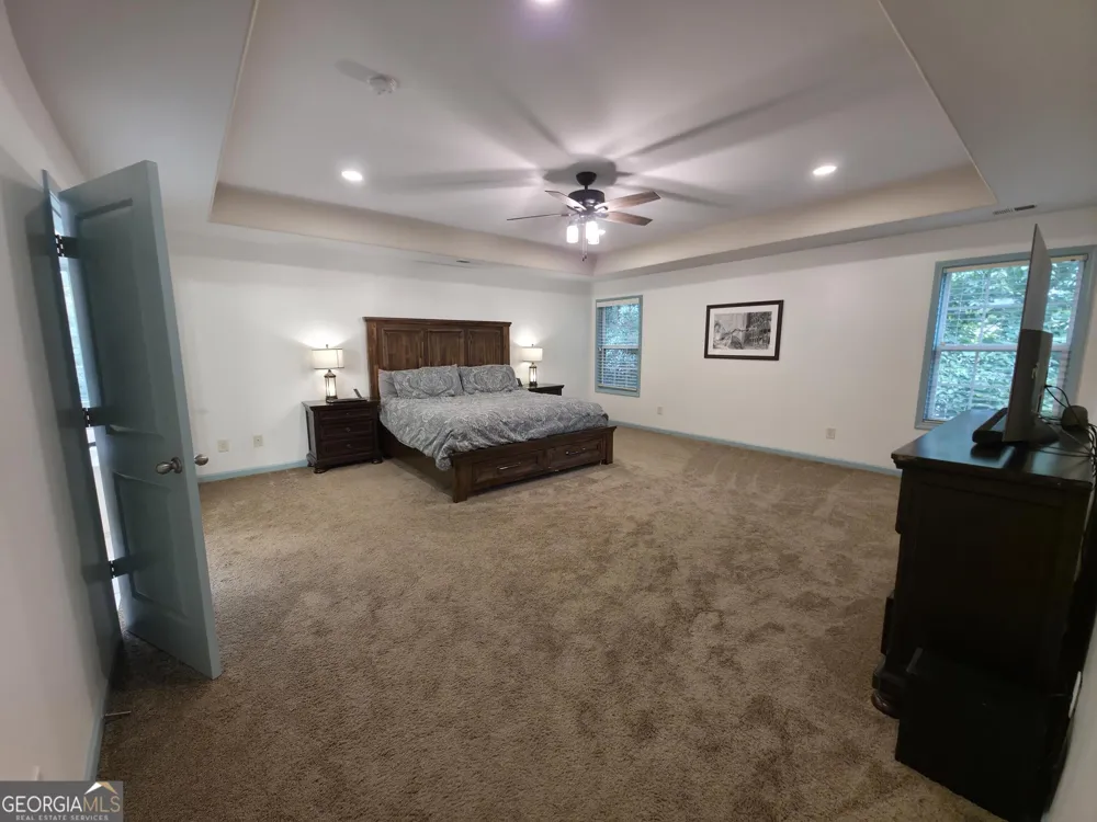 96 Oak Leaf WAY Hamilton, GA 31811