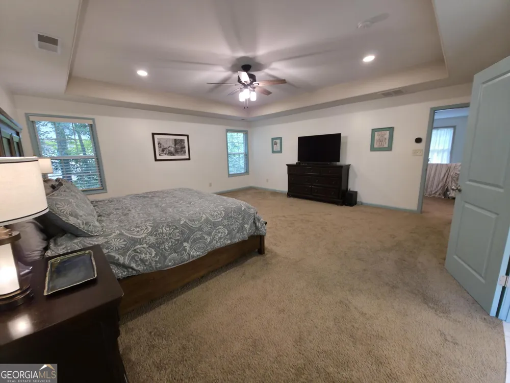 96 Oak Leaf WAY Hamilton, GA 31811